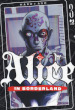 Alice in borderland. 3.